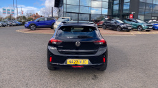 Vauxhall Corsa 1.2 Design 5dr Petrol Hatchback